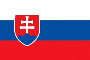 MS HOKEJ - SLOVENSKO vs. NĚMECKO - 1-4 VSTUPENKY