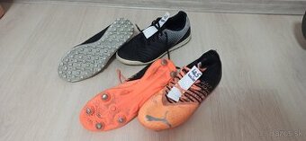 Predám kopačky PUMA FUTURE