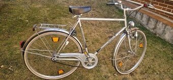 bicykel Puch