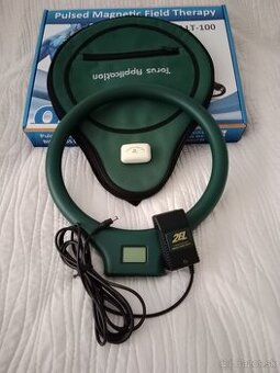 Magnetoterapia , BioTorus LT 100