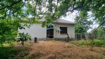 Znížená cena R Dom Šahy na predaj 2695m2