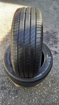 Pneumatiky 205/55R17