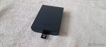 250/500gb harddisk pre xbox360 slim S/E