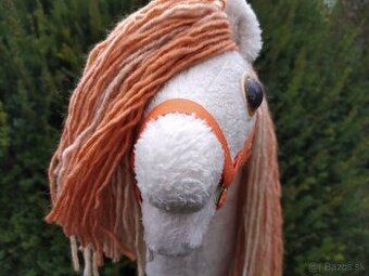 Hobby horse