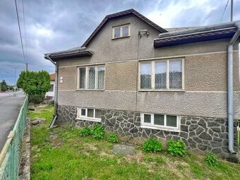 Ponúkame Vám na predaj veľký stavebný pozemok na Dlhej ulici
