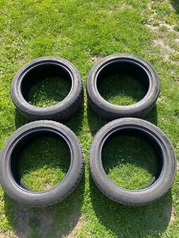 Matador Hectorra 3 225/45 R17