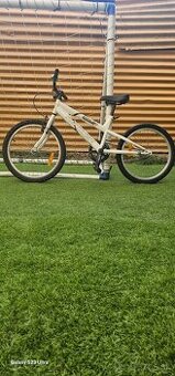 Detský bicykel