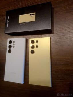 Galaxy s24 ultra