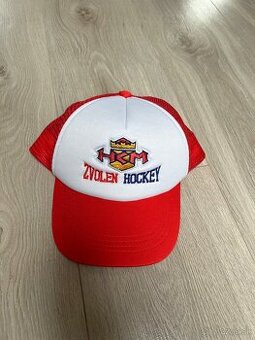 HKM ZVOLEN šiltovka
