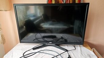JVC LT-32HA48E