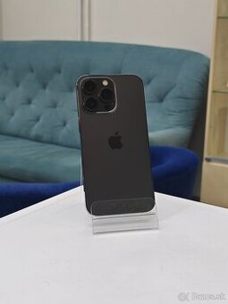 Iphone 13 Pro 256GB | ZÁRUKA