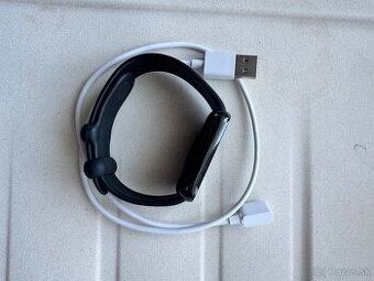 Xiaomi smart band 8 pro