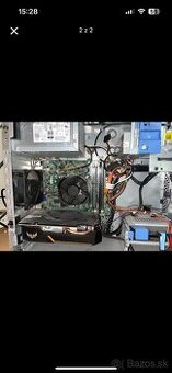 Herny pc