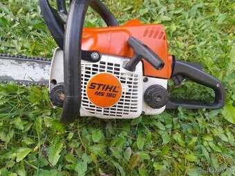 Pila Stihl MS 180