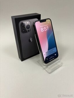 Apple iPhone 13 PRO MAX 128GB Graphite