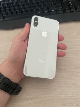 iPhone XS 64gb