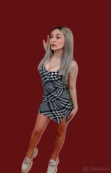 Šaty