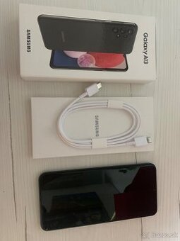 Samsung Galaxy A13 64GB