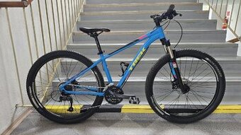 Trek X Caliber 7 XS (14,5") 27,5"