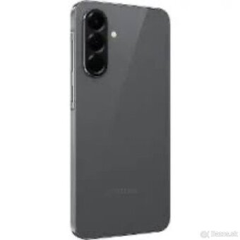 Samsung Galaxy A56 256GB