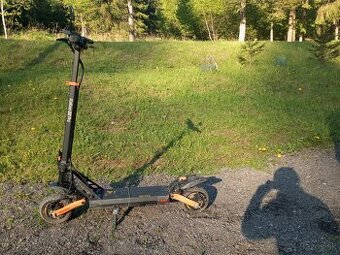 Kukirin G2 pro