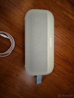 Bose SoundLink Flex 2