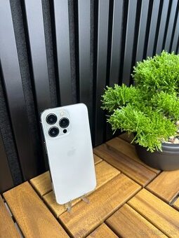 ► Apple iPhone 13 Pro 256 GB │ Záruka 1 rok