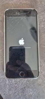 Iphone 6s