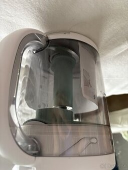 PHILIPS AVENT Healthy Baby Food Maker 4 in1