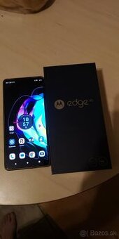Vymením motorola esge 20 za  lepšiu motorolu