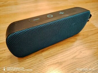 Ponúkam na predaj bluetooth repro SENCOR