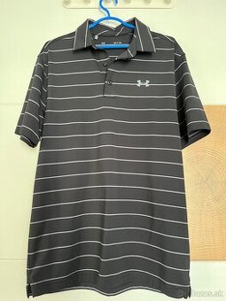 Polokošela Under Armour