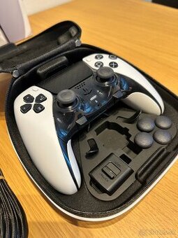 PlayStation 5 DualSense Edge™ Wireless Controller