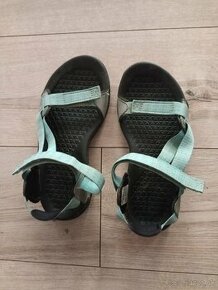 Sandále Adidas