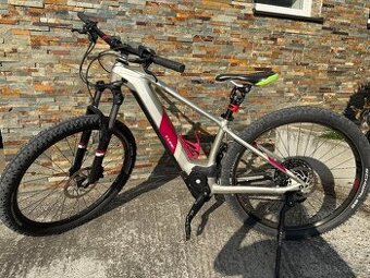 CUBE Acess hybrid EX29