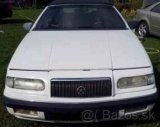 Chrysler Le Baron
