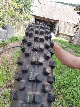 Drapak Cross, Plast 80-100/21