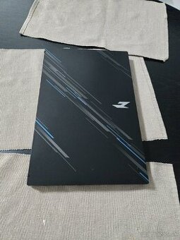 Acer nitro V15