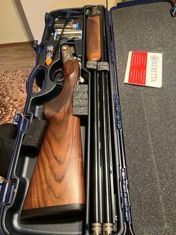 Beretta 691 Sporting