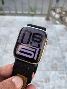 Apple watch 7 45mm