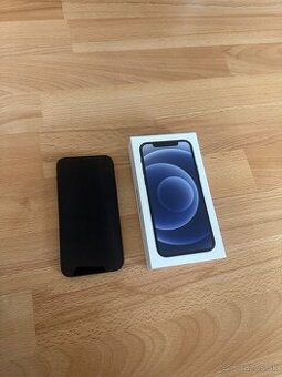Apple iPhone 12 128gb