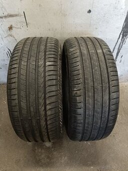 225/45R18 95Y Pirelli letná