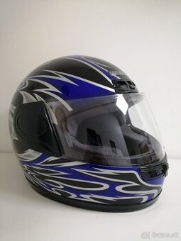 PROBIKER L