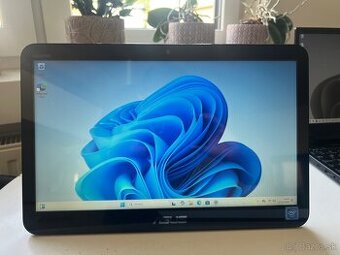AllInOne PC Asus Vivo V161G