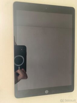 Apple IPad 9Th Generation