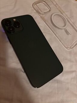 Iphone 13pro max