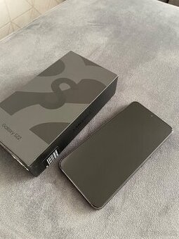 Samsung galaxy s22