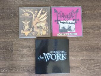 Metalové platne