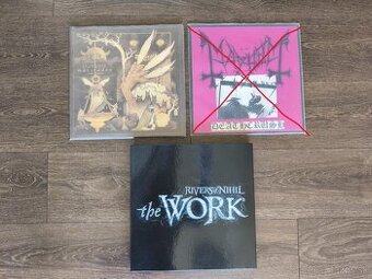 Metalové platne