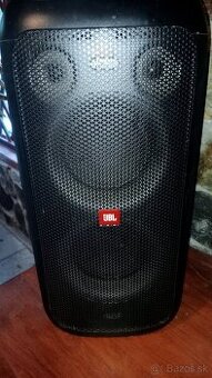 JBL partybox 100